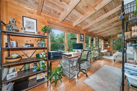 Other - 521 E Valley Rd NE, Rydal, GA 30171 photo 6 of 17