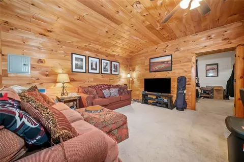 Other - 521 E Valley Rd NE, Rydal, GA 30171 photo 11 of 17