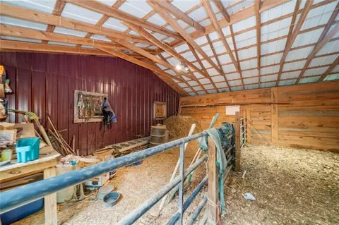 Other - 521 E Valley Rd NE, Rydal, GA 30171 photo 12 of 17