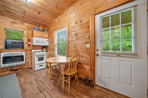 Other - 521 E Valley Rd NE, Rydal, GA 30171 photo 10 of 17