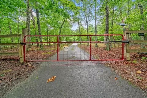 Other - 521 E Valley Rd NE, Rydal, GA 30171 photo 17 of 17