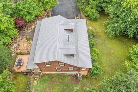 Other - 521 E Valley Rd NE, Rydal, GA 30171 photo 14 of 17