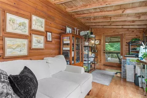 Other - 521 E Valley Rd NE, Rydal, GA 30171 photo 4 of 17