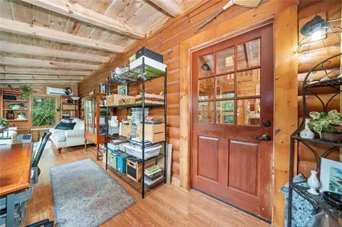 Other - 521 E Valley Rd NE, Rydal, GA 30171 photo 3 of 17