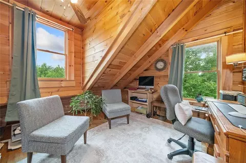 Other - 521 E Valley Rd NE, Rydal, GA 30171 photo 8 of 17