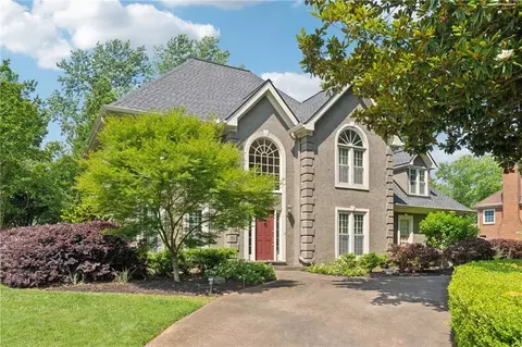 11880 Wexford Club Dr, Roswell, GA 30075