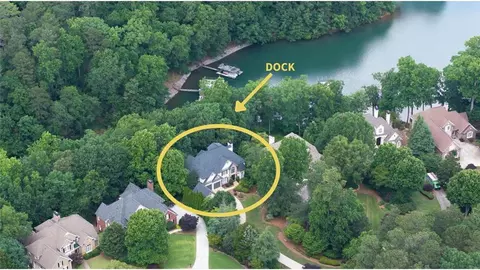1515 Lockridge Dr, Cumming, GA 30041