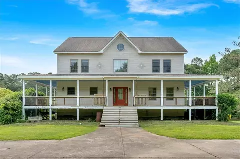 157 Popham Rd, Taylorsville, GA 30178