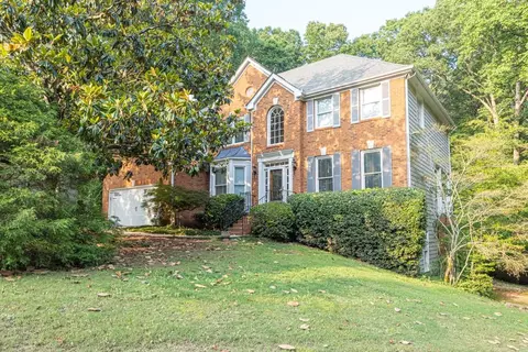 1253 Rivermark Ct, Lawrenceville, GA 30043