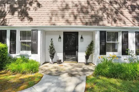 4234 Long Branch Ct, Atlanta, GA 30319