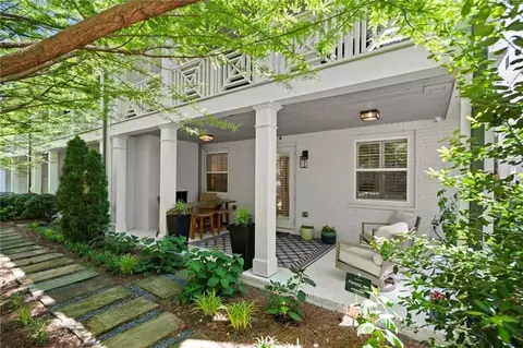 420 Banbury Xing, Alpharetta, GA 30009