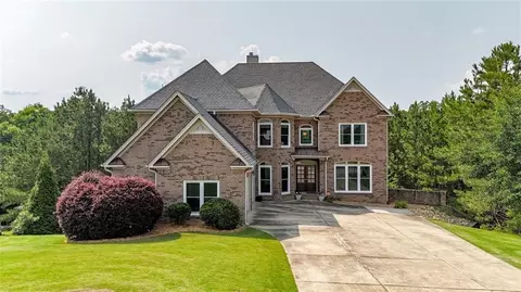 253 Maggies Pt, Dallas, GA 30132