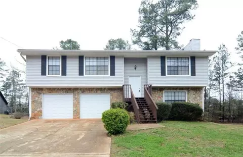 3674 Riverchase Ter, Decatur, GA 30034