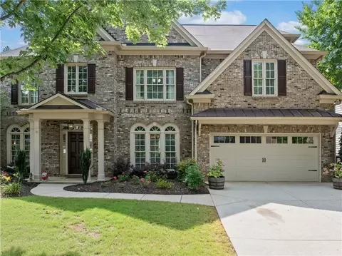 1450 Liberty Ln, Cumming, GA 30040