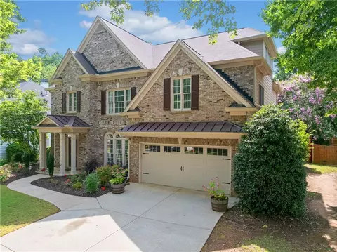 1450 Liberty Ln, Cumming, GA 30040