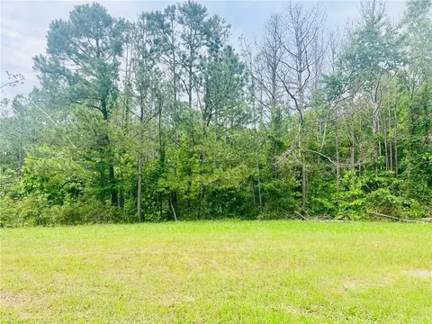 30 Ridgeline Way NW, Cartersville, GA 30121