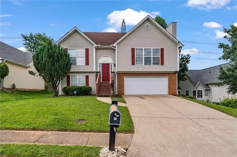 335 Lee Miller Ct, Suwanee, GA 30024