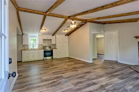 Other - 215 Lawrence St, Cornelia, GA 30531 photo 1 of 10