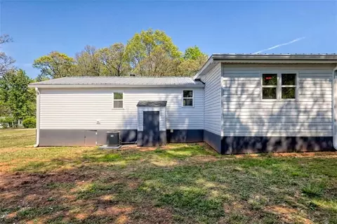 Other - 215 Lawrence St, Cornelia, GA 30531 photo 8 of 10