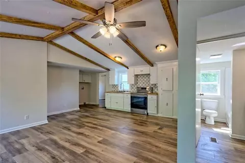 Other - 215 Lawrence St, Cornelia, GA 30531 photo 4 of 10