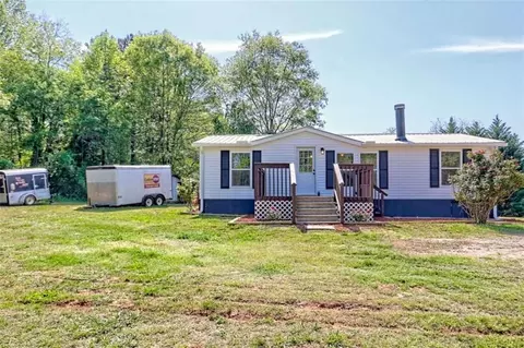 Other - 215 Lawrence St, Cornelia, GA 30531 photo 6 of 10