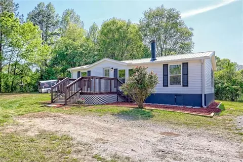 Other - 215 Lawrence St, Cornelia, GA 30531 photo 5 of 10