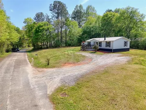 Other - 215 Lawrence St, Cornelia, GA 30531 photo 9 of 10