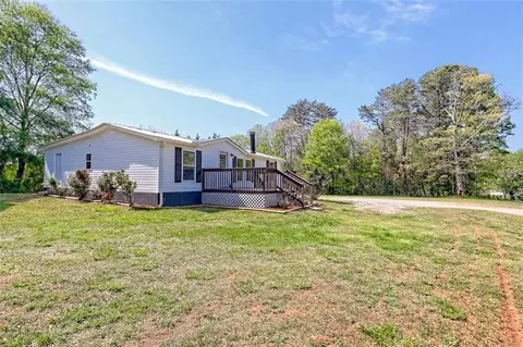 Other - 215 Lawrence St, Cornelia, GA 30531 photo 7 of 10