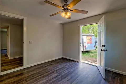 Other - 215 Lawrence St, Cornelia, GA 30531 photo 3 of 10