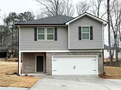 131 Deer Xing, Temple, GA 30179