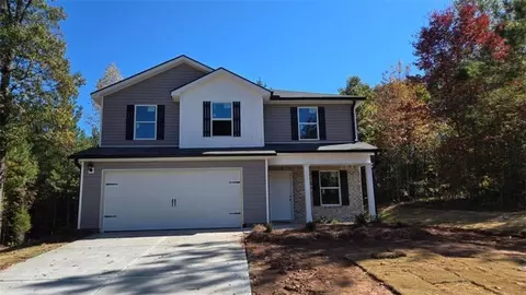 127 Deer Xing, Temple, GA 30179