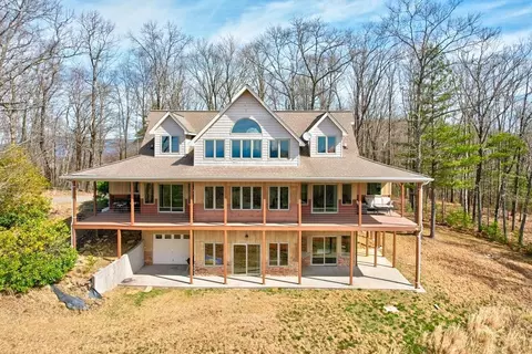 10568 Hwy 52, Chatsworth, GA 30705