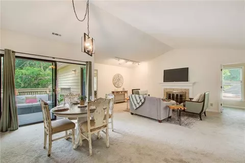 202 Garden Ct, Atlanta, GA 30328