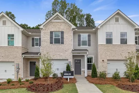 385 Navigator Ln, Mcdonough, GA 30253