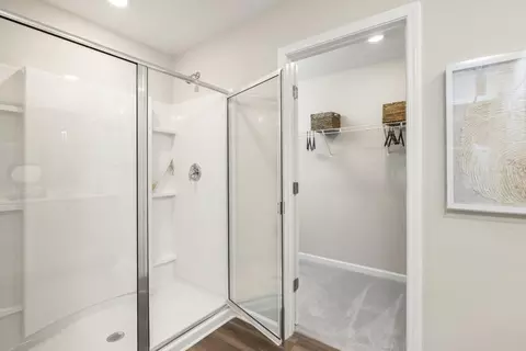 Other - 1240 Arnhem Dr, Hampton, GA 30228 photo 5 of 6