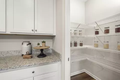 Other - 1240 Arnhem Dr, Hampton, GA 30228 photo 1 of 6