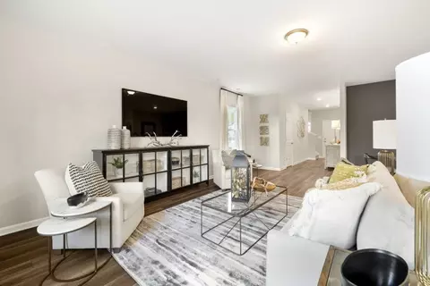 Living - 1240 Arnhem Dr, Hampton, GA 30228 photo 1 of 2