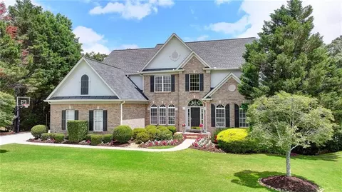 5357 Harbury Cv, Suwanee, GA 30024