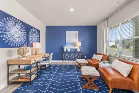1209 Arnhem Dr, Hampton, GA 30228 photo 3