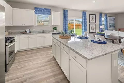 1209 Arnhem Dr, Hampton, GA 30228 photo 5