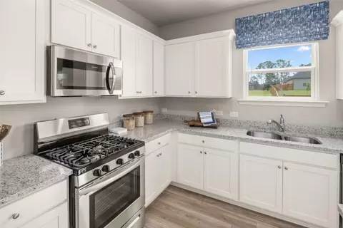 1209 Arnhem Dr, Hampton, GA 30228 photo 7