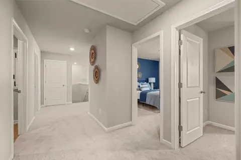1209 Arnhem Dr, Hampton, GA 30228 photo 24