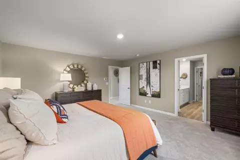 1209 Arnhem Dr, Hampton, GA 30228 photo 13