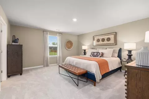 1209 Arnhem Dr, Hampton, GA 30228 photo 11