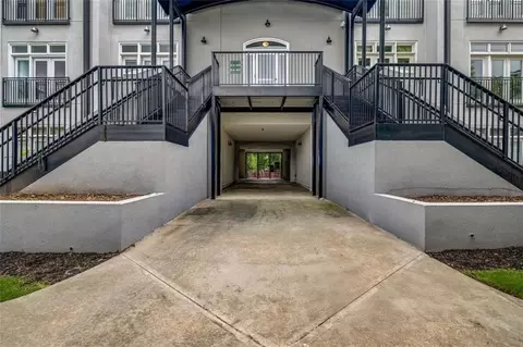 502 SW Pryor St SW #325, Atlanta, GA 30312