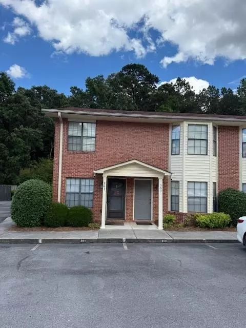 363 Mount Vernon Dr, Calhoun, GA 30701