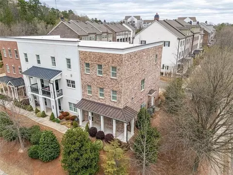 2026 Forte Ln, Alpharetta, GA 30009