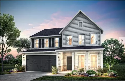 4687 Wilderness Trl, Flowery Branch, GA 30542