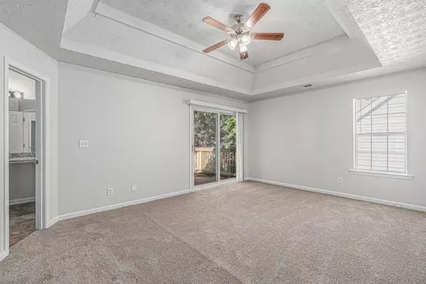 Other - 625 Compton Ln, Mcdonough, GA 30253 photo 3 of 4