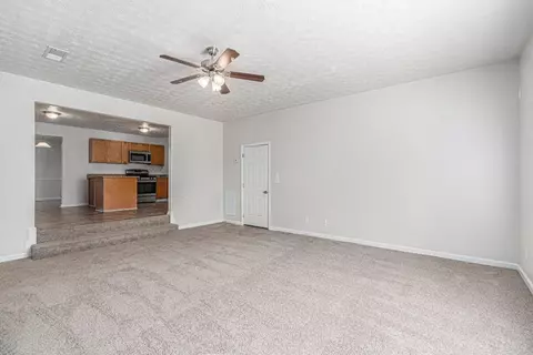 Living - 625 Compton Ln, Mcdonough, GA 30253 photo 5 of 5